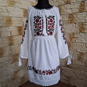ROCHITA FETITA RF 011