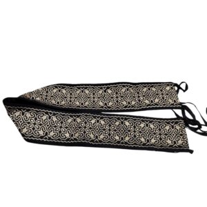 BRAU TRADITIONAL BT 008