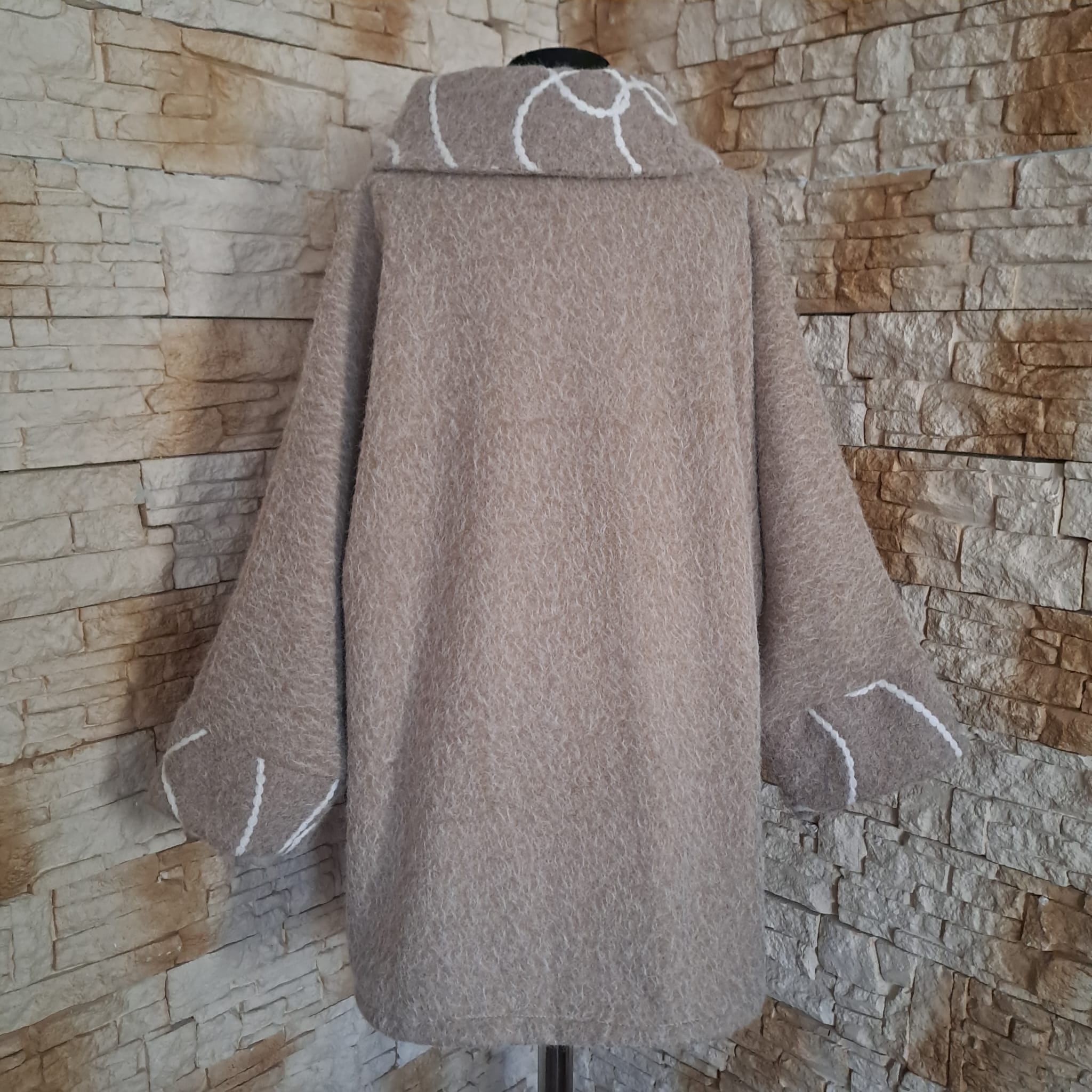 J 010 JACHETA - imagine 3