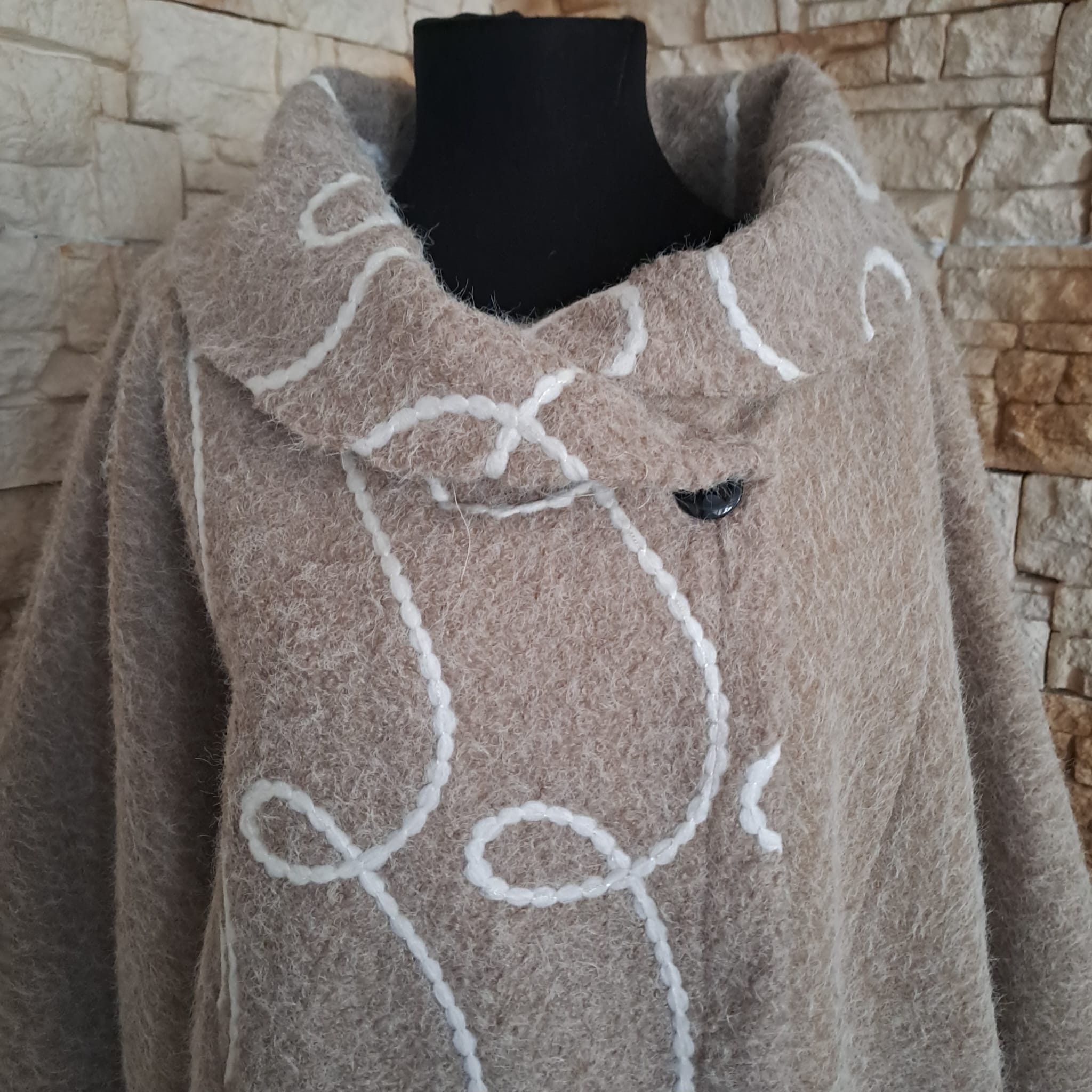 J 010 JACHETA - imagine 4