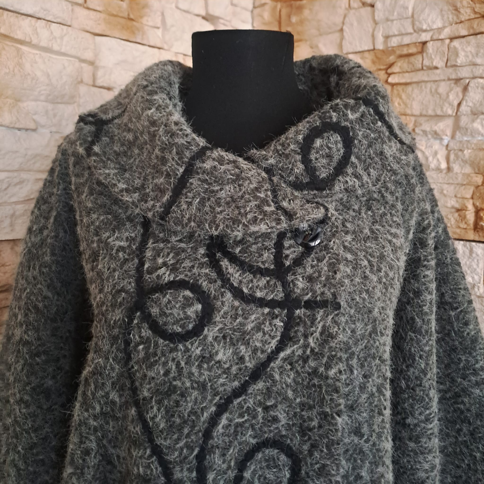 J 011 JACHETA - imagine 3