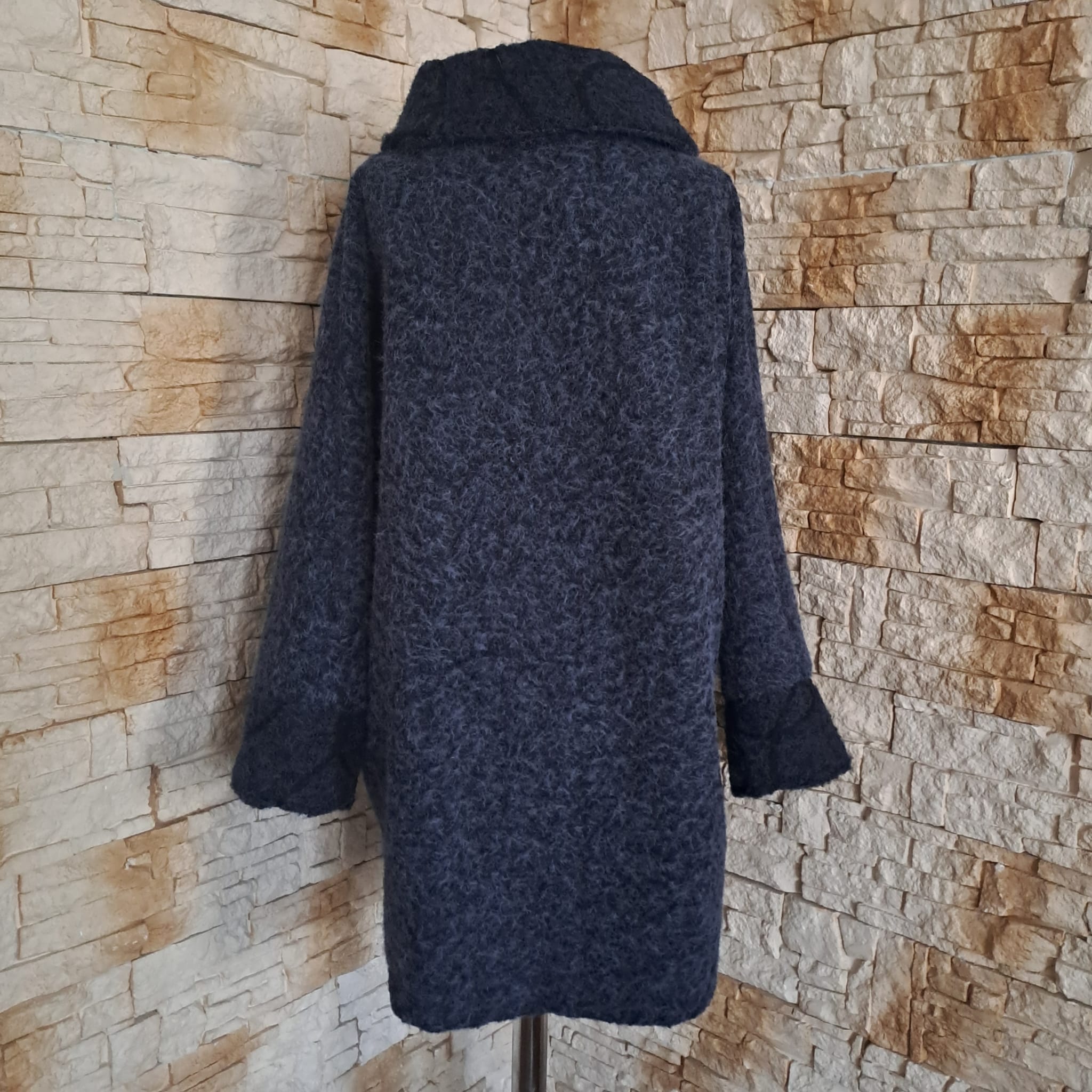 J 012 JACHETA - imagine 3