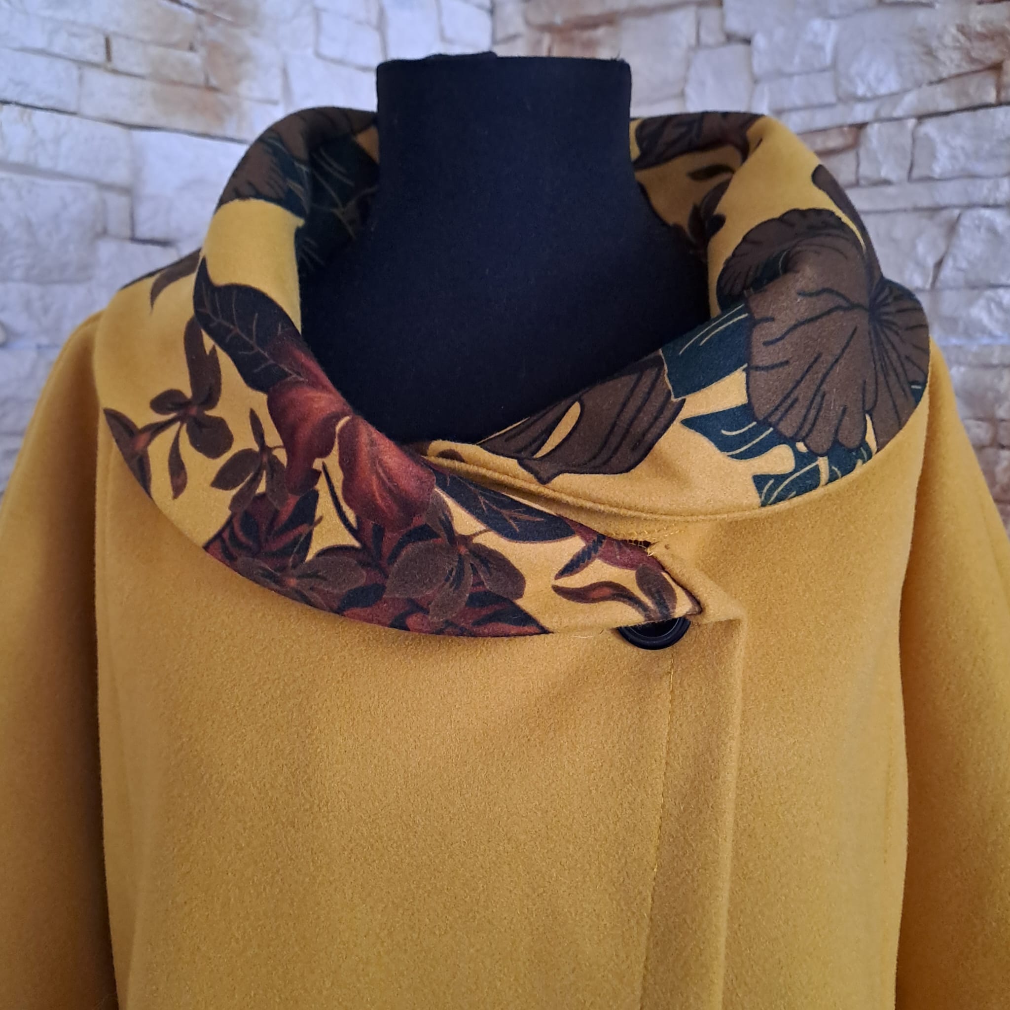 J 014 JACHETA - imagine 4