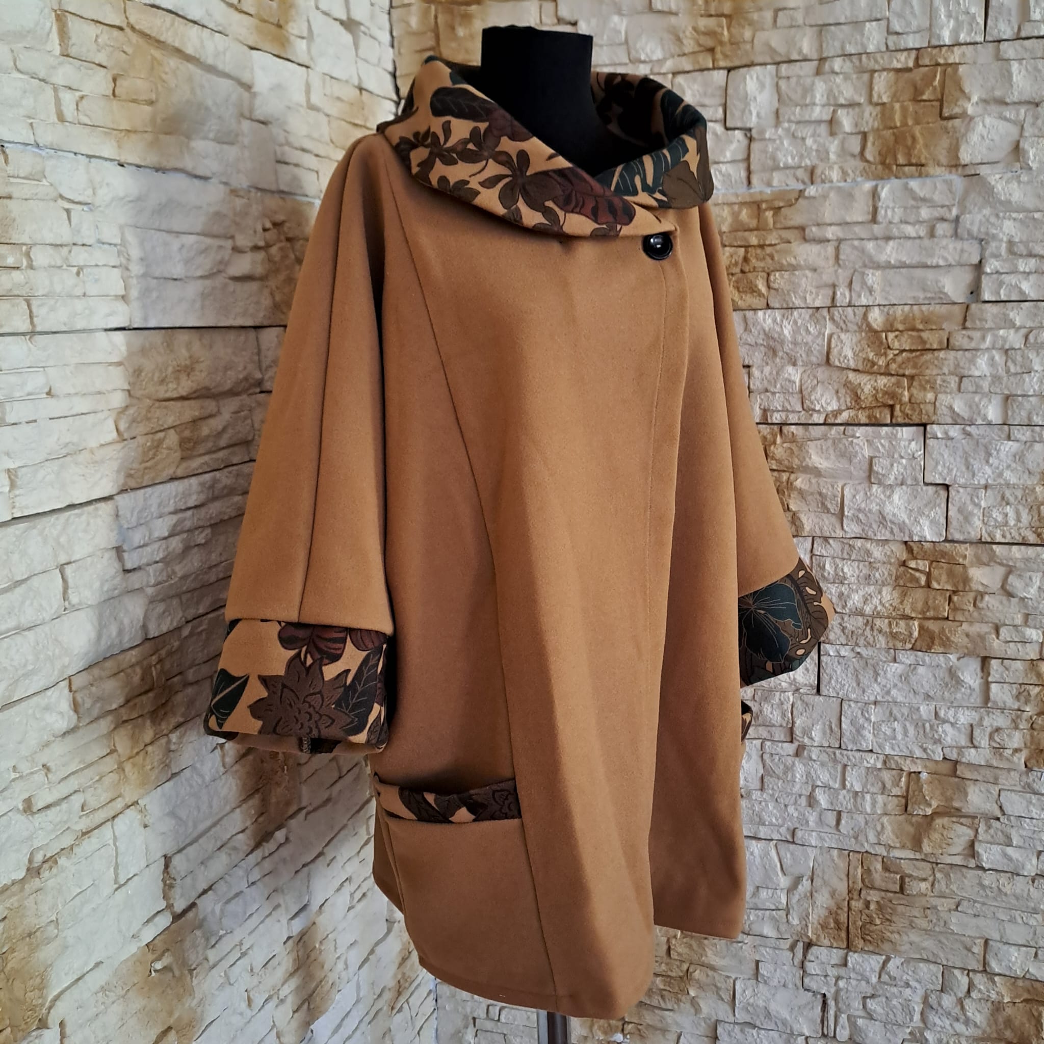 J 015 JACHETA - imagine 2