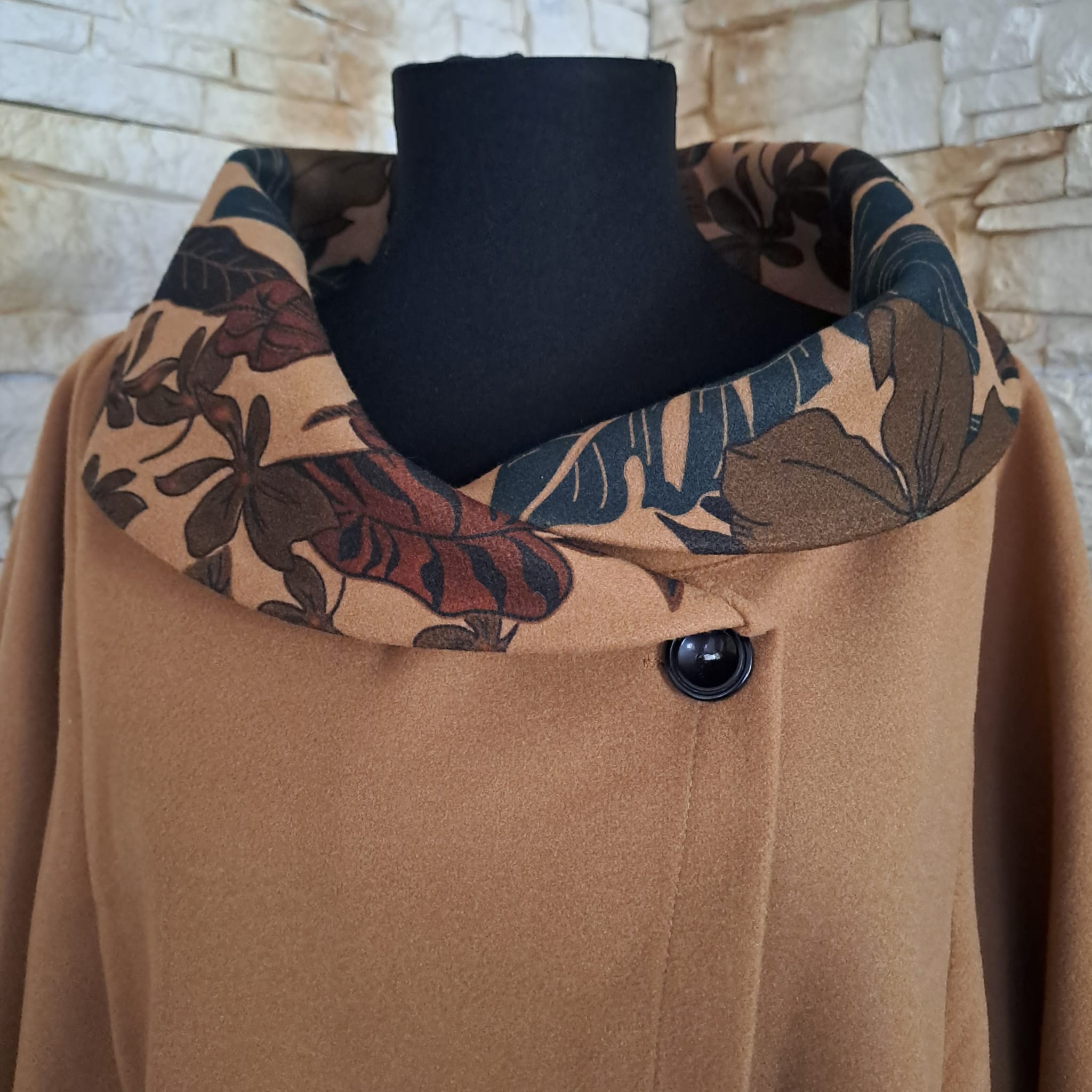 J 015 JACHETA - imagine 4