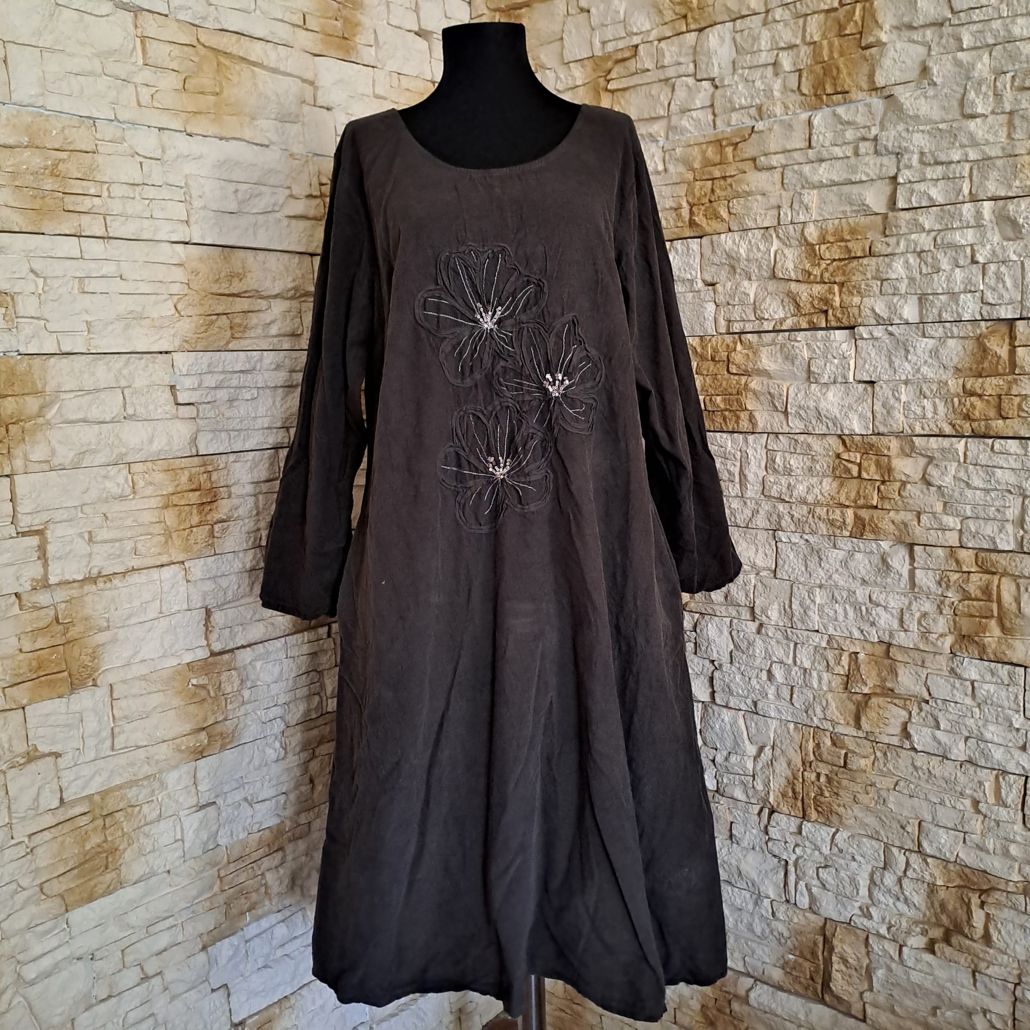 RB 028 ROCHIE DIN RAIAT MARO