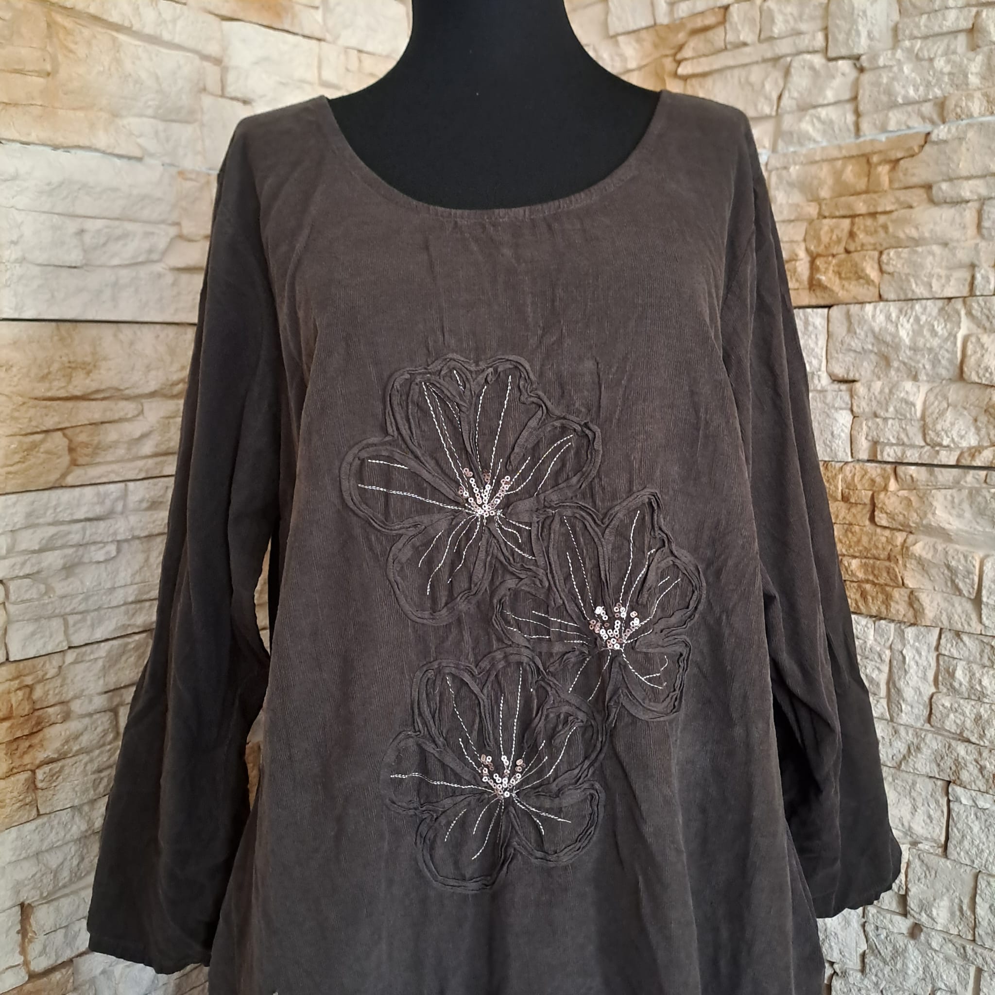 RB 028 ROCHIE DIN RAIAT MARO - imagine 2