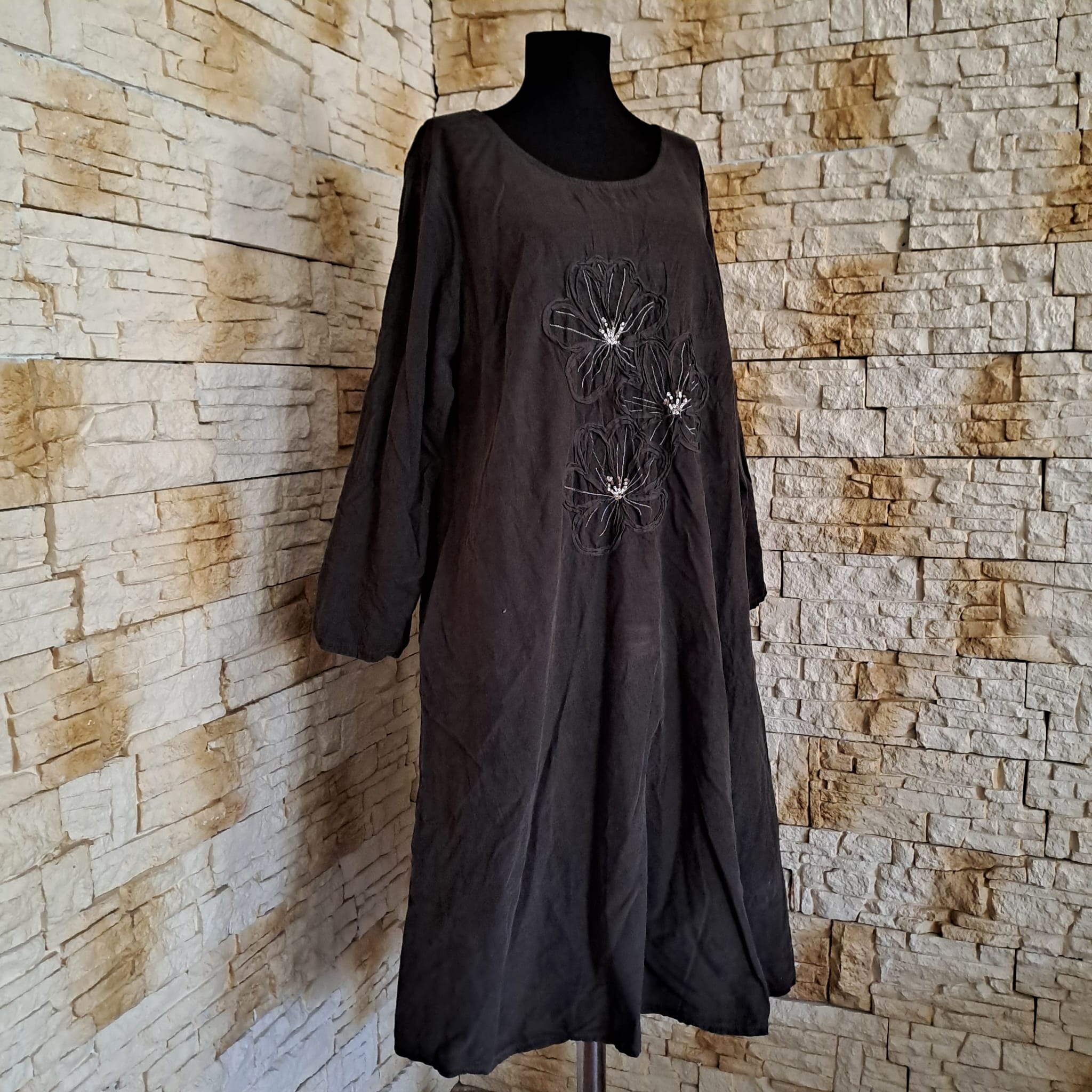 RB 028 ROCHIE DIN RAIAT MARO - imagine 3