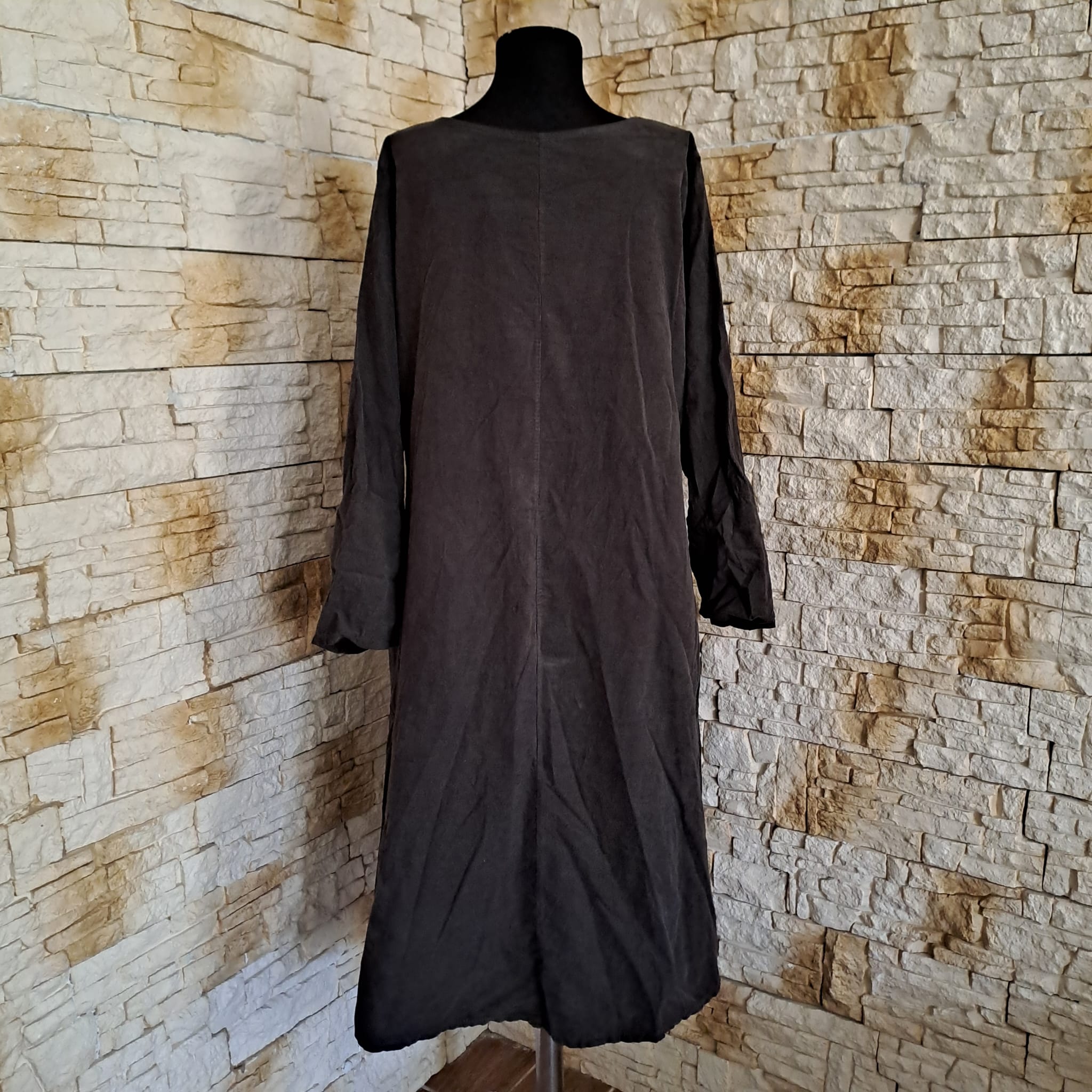 RB 028 ROCHIE DIN RAIAT MARO - imagine 4