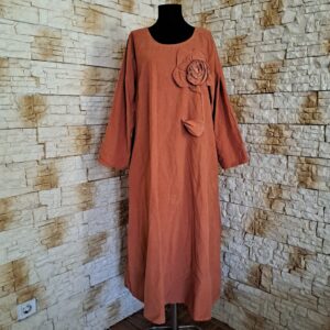 RB 030 ROCHIE DIN RAIAT