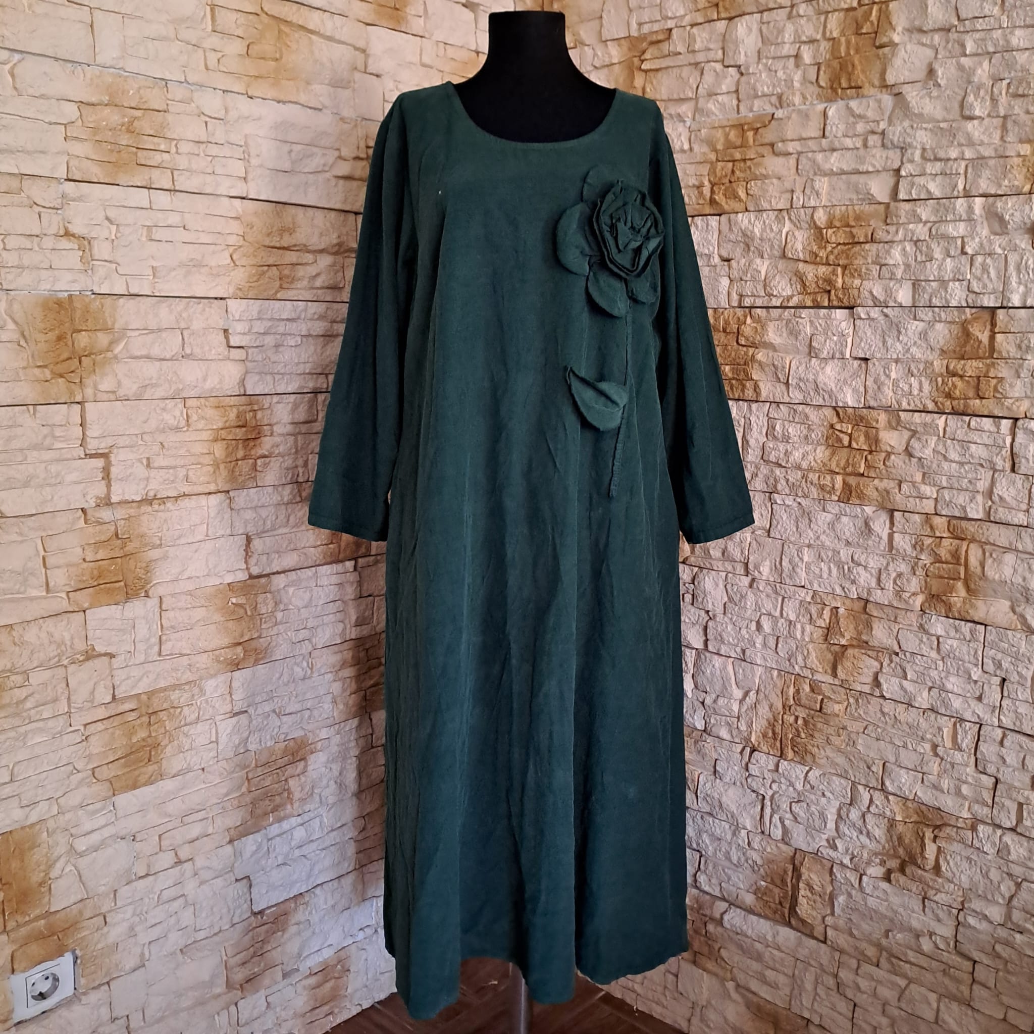 RB 031 ROCHIE DIN RAIAT