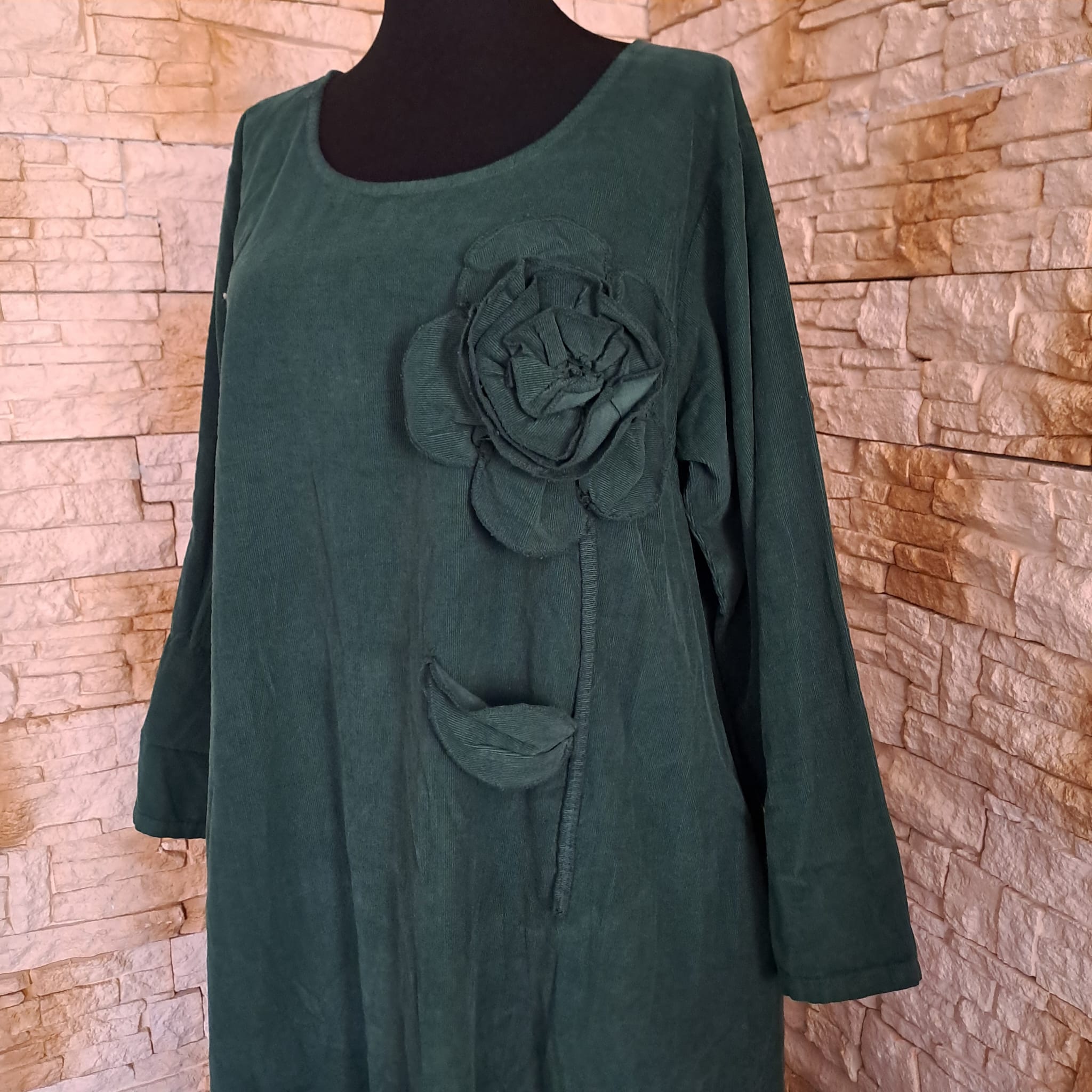 RB 031 ROCHIE DIN RAIAT - imagine 2