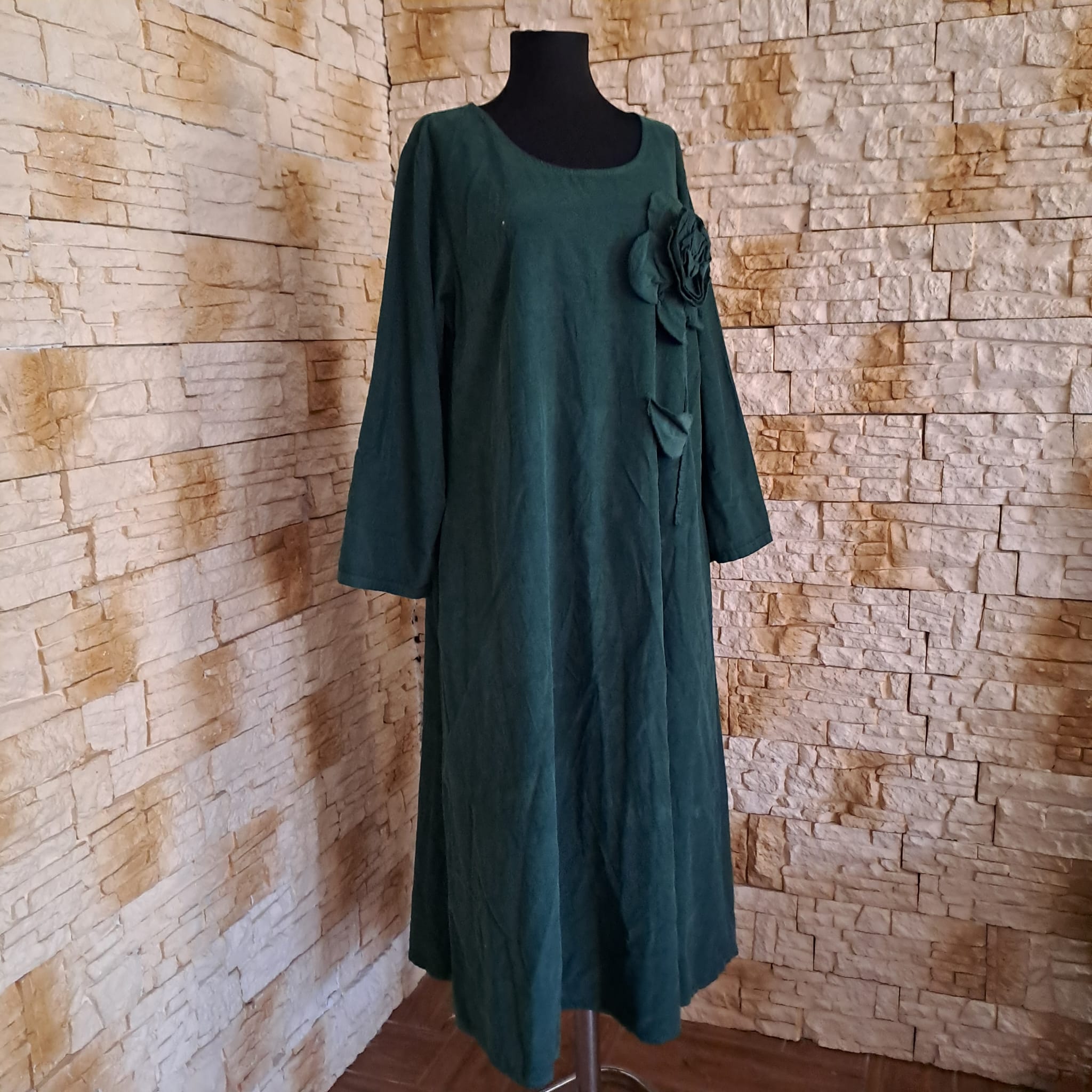 RB 031 ROCHIE DIN RAIAT - imagine 3