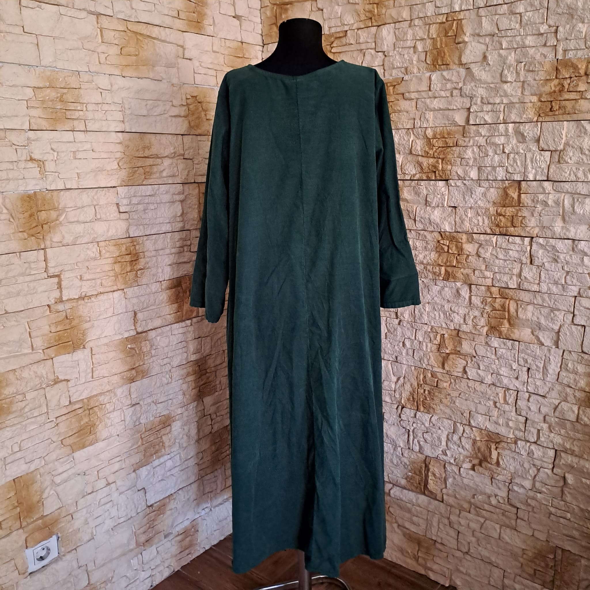 RB 031 ROCHIE DIN RAIAT - imagine 4