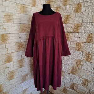 RB 032 ROCHIE DIN RAIAT