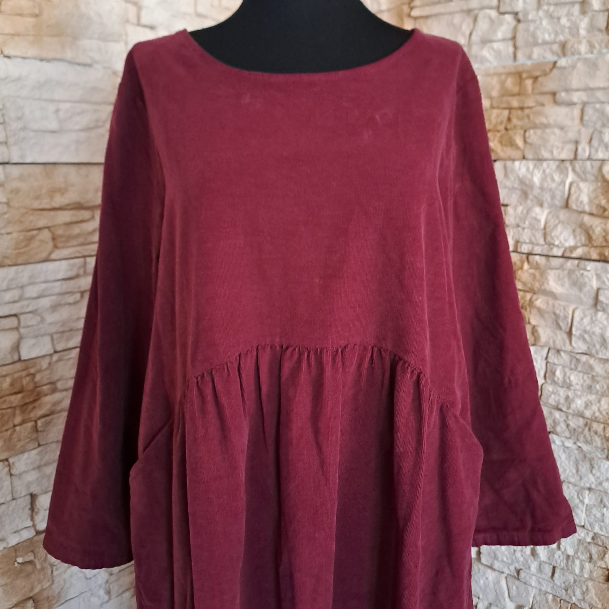 RB 032 ROCHIE DIN RAIAT - imagine 3