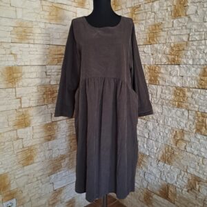 RB 033 ROCHIE DIN RAIAT