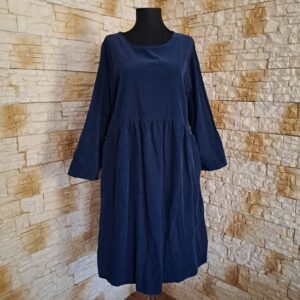 RB 034 ROCHIE DIN RAIAT