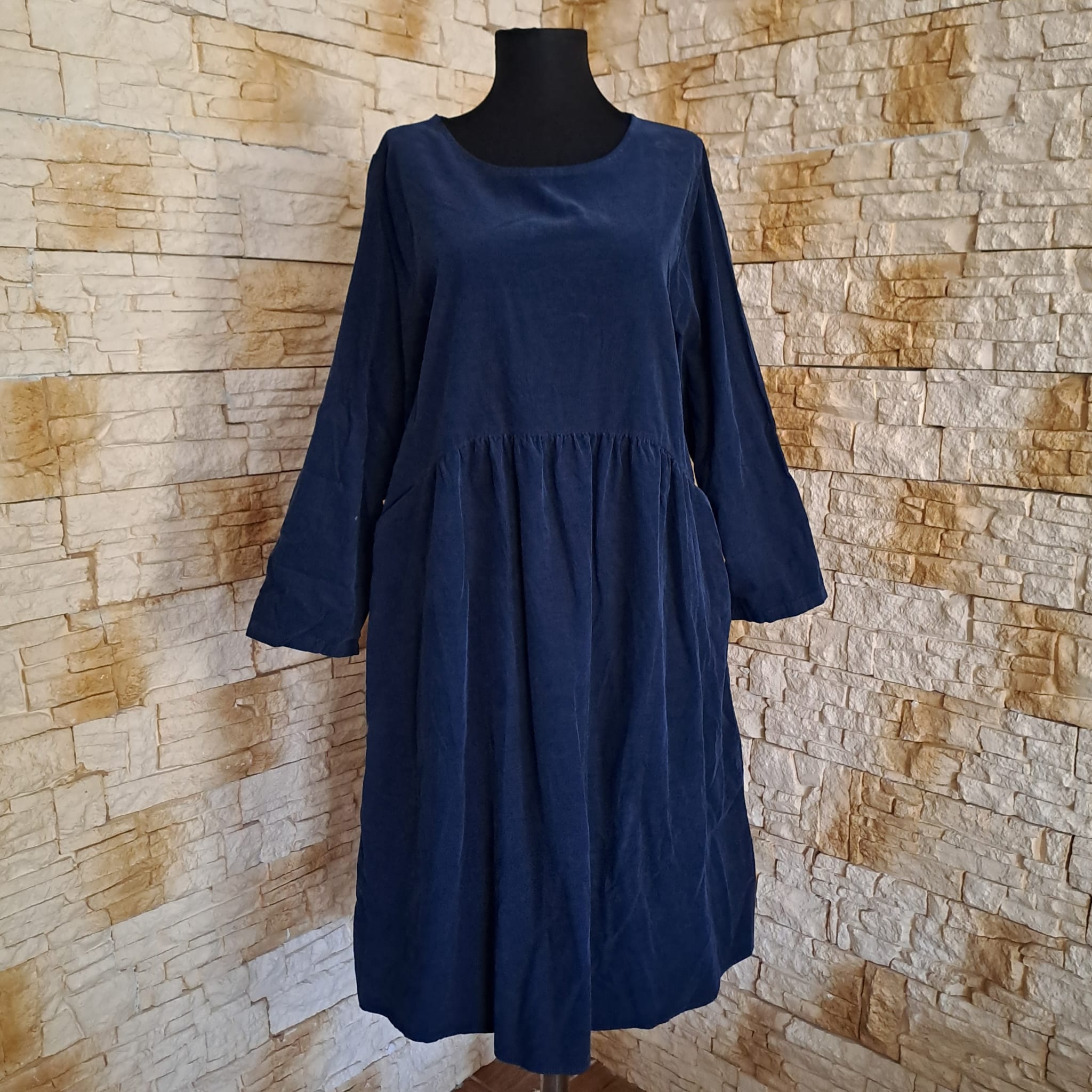 RB 034 ROCHIE DIN RAIAT