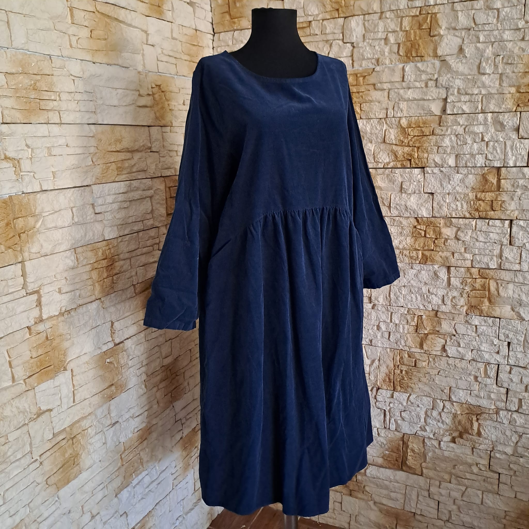 RB 034 ROCHIE DIN RAIAT - imagine 2