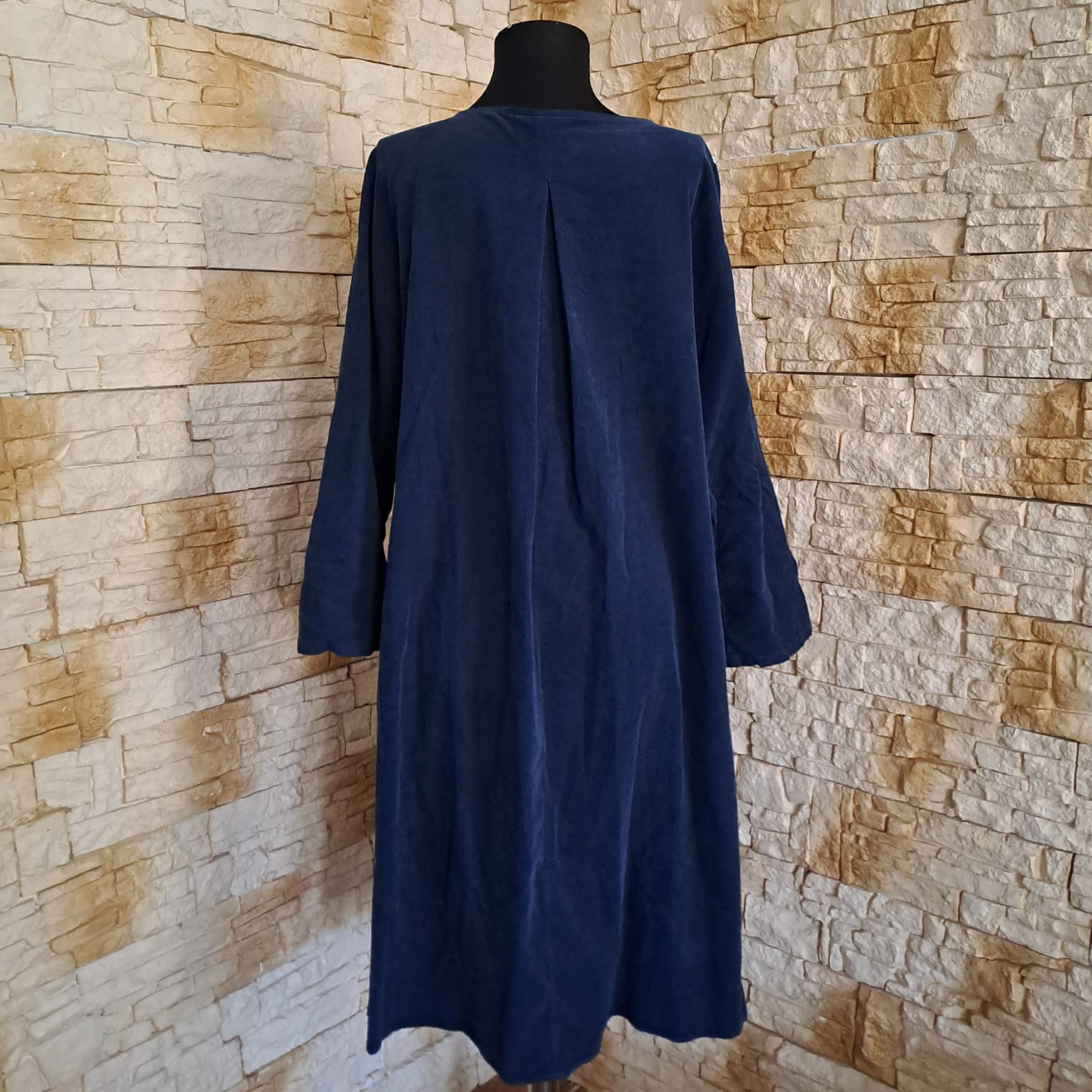 RB 034 ROCHIE DIN RAIAT - imagine 3