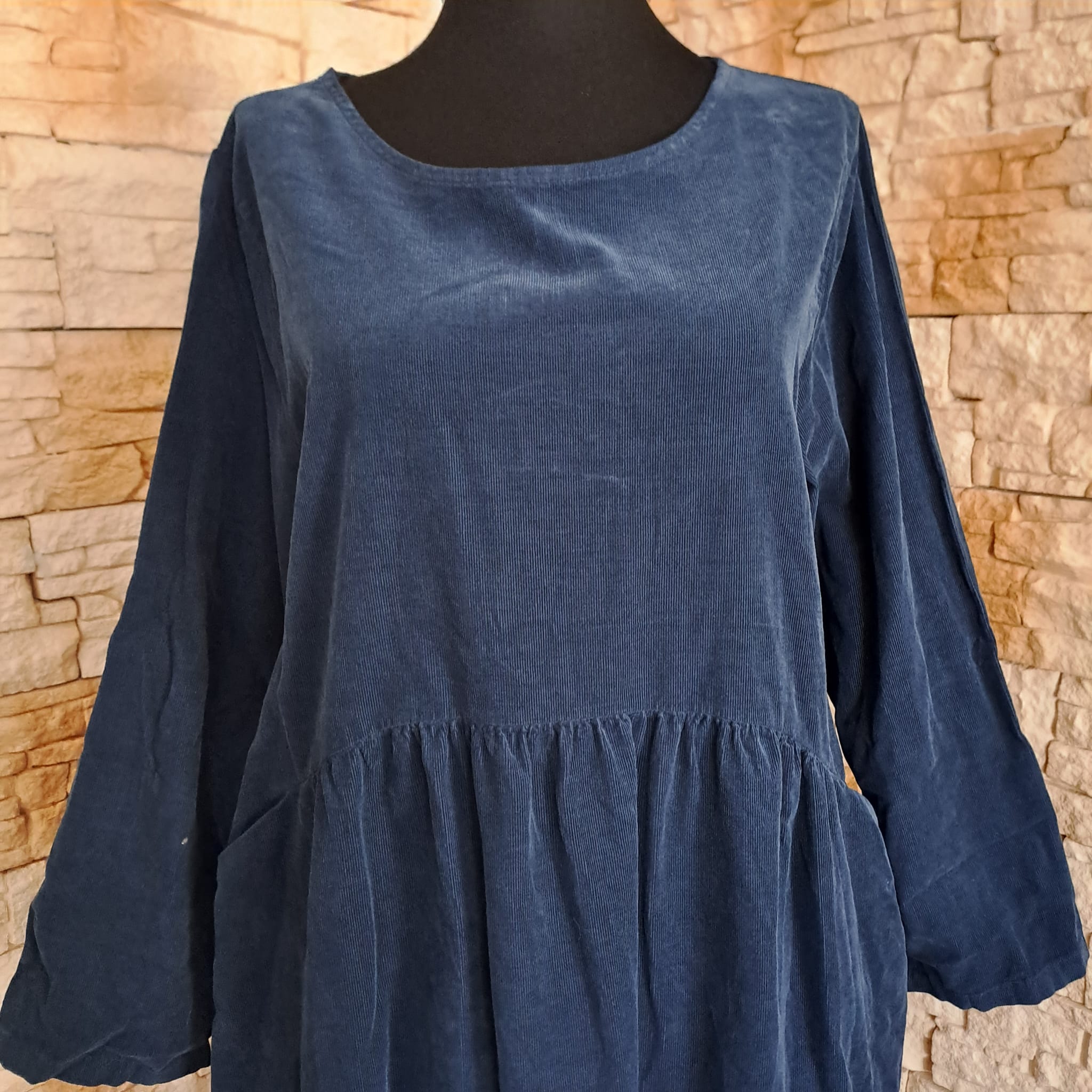 RB 034 ROCHIE DIN RAIAT - imagine 4