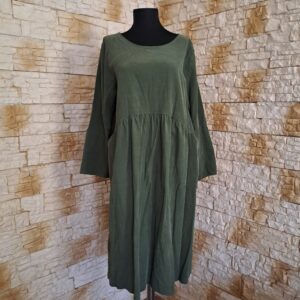 RB 035 ROCHIE DIN RAIAT