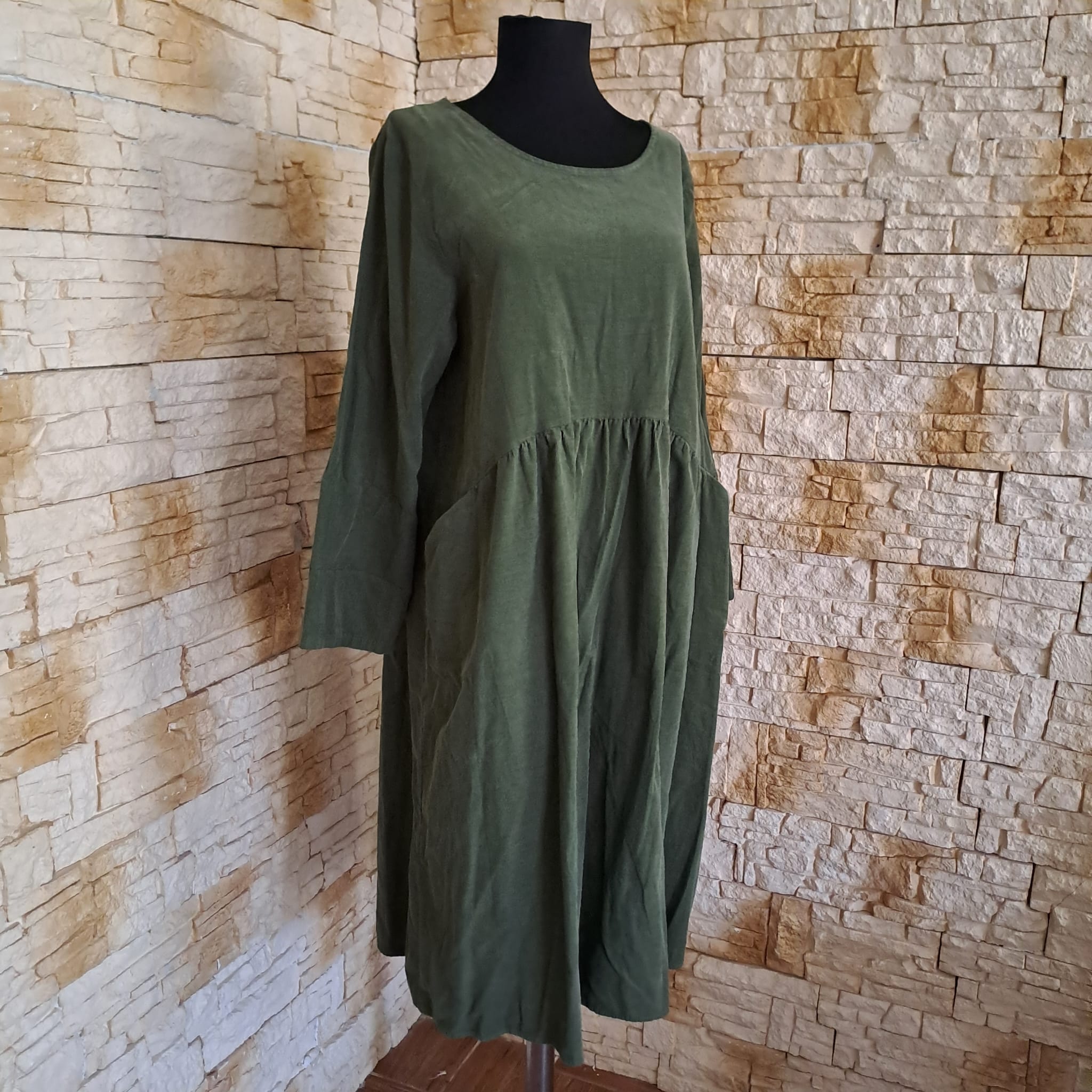 RB 035 ROCHIE DIN RAIAT - imagine 2