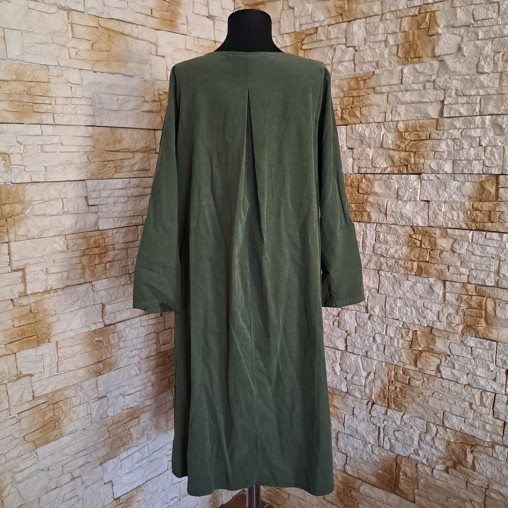 RB 035 ROCHIE DIN RAIAT - imagine 3