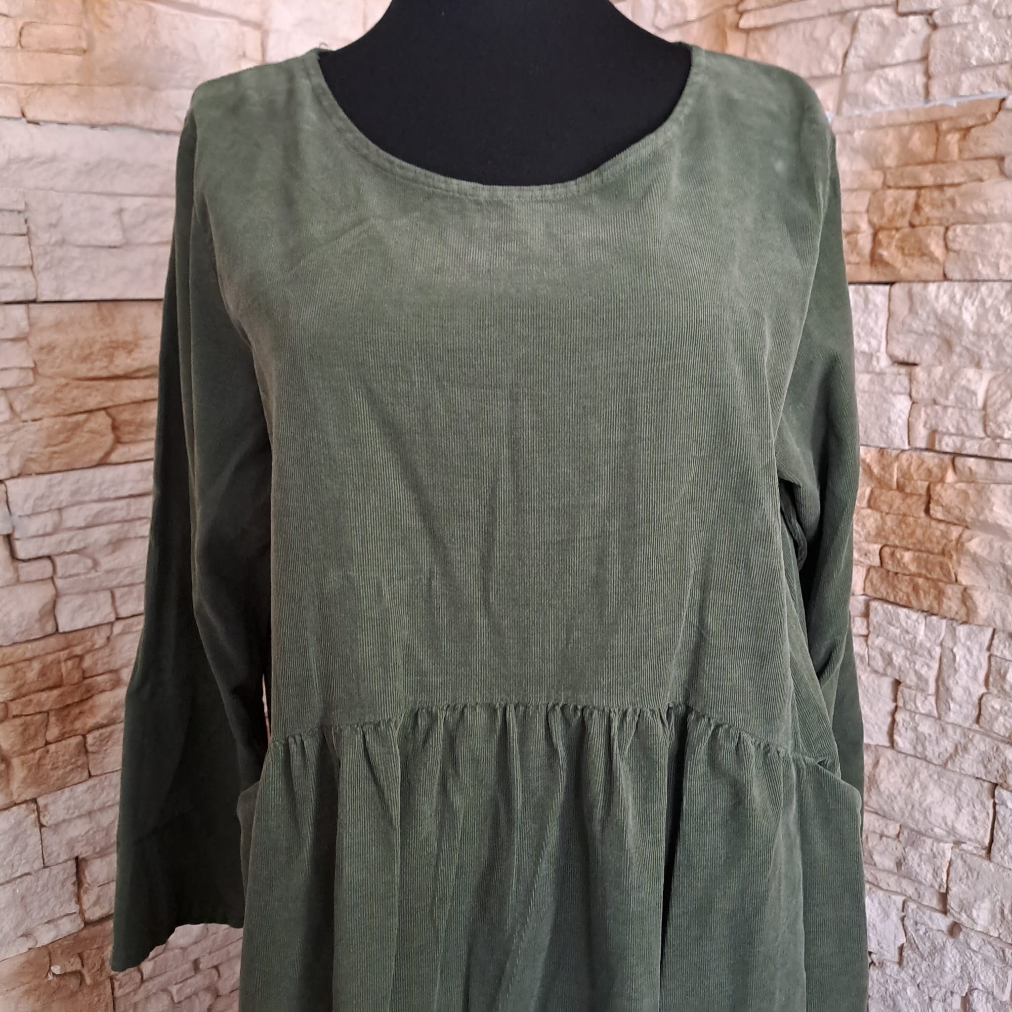 RB 035 ROCHIE DIN RAIAT - imagine 4