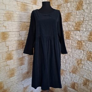 RB 036 ROCHIE DIN RAIAT