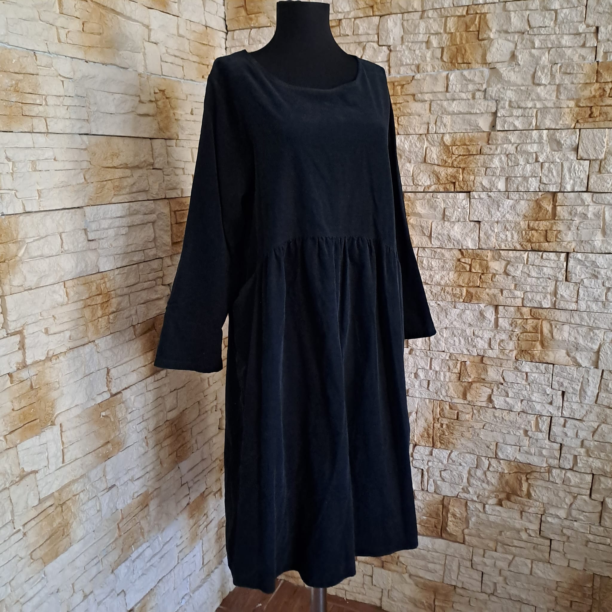 RB 036 ROCHIE DIN RAIAT - imagine 2