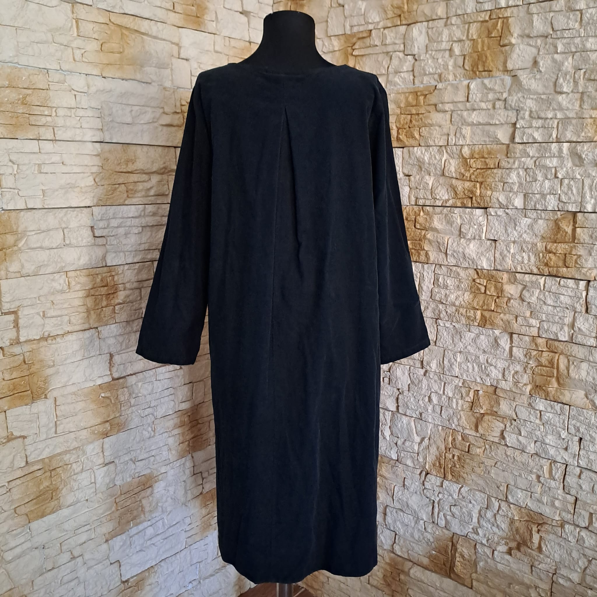 RB 036 ROCHIE DIN RAIAT - imagine 3