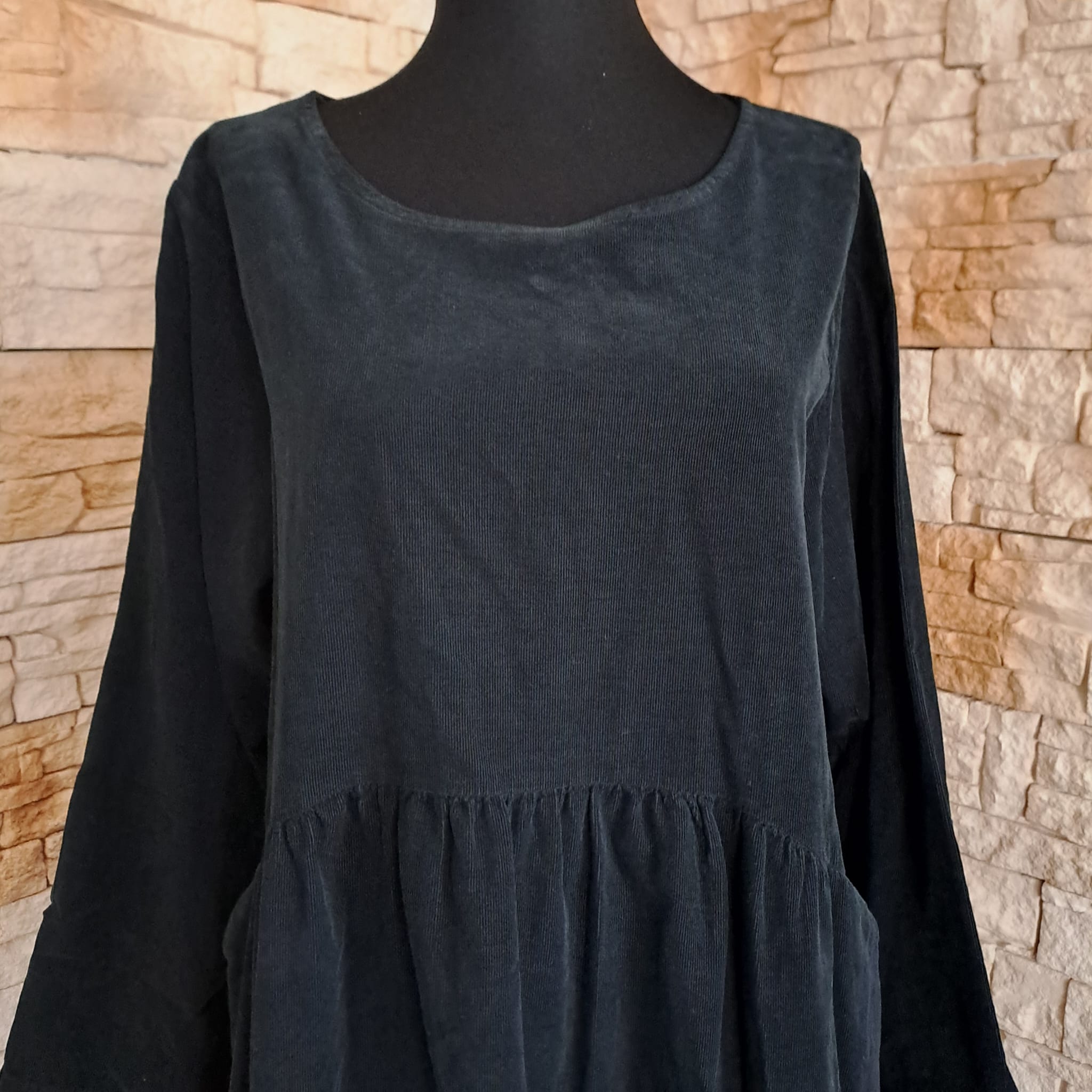 RB 036 ROCHIE DIN RAIAT - imagine 4