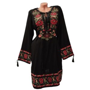 RT 136 ROCHIE BRODATA