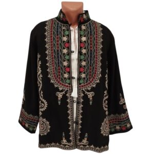 SUMAN BRODAT(4XL,5XL,6XL,7XL) SB 003