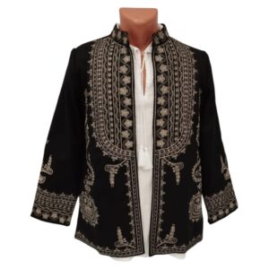 SUMAN BRODAT(4XL,5XL,6XL,7XL) SB 004