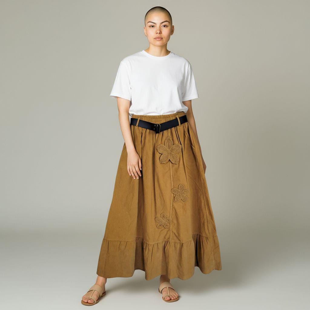 F 185 FUSTA DIN RAIAT