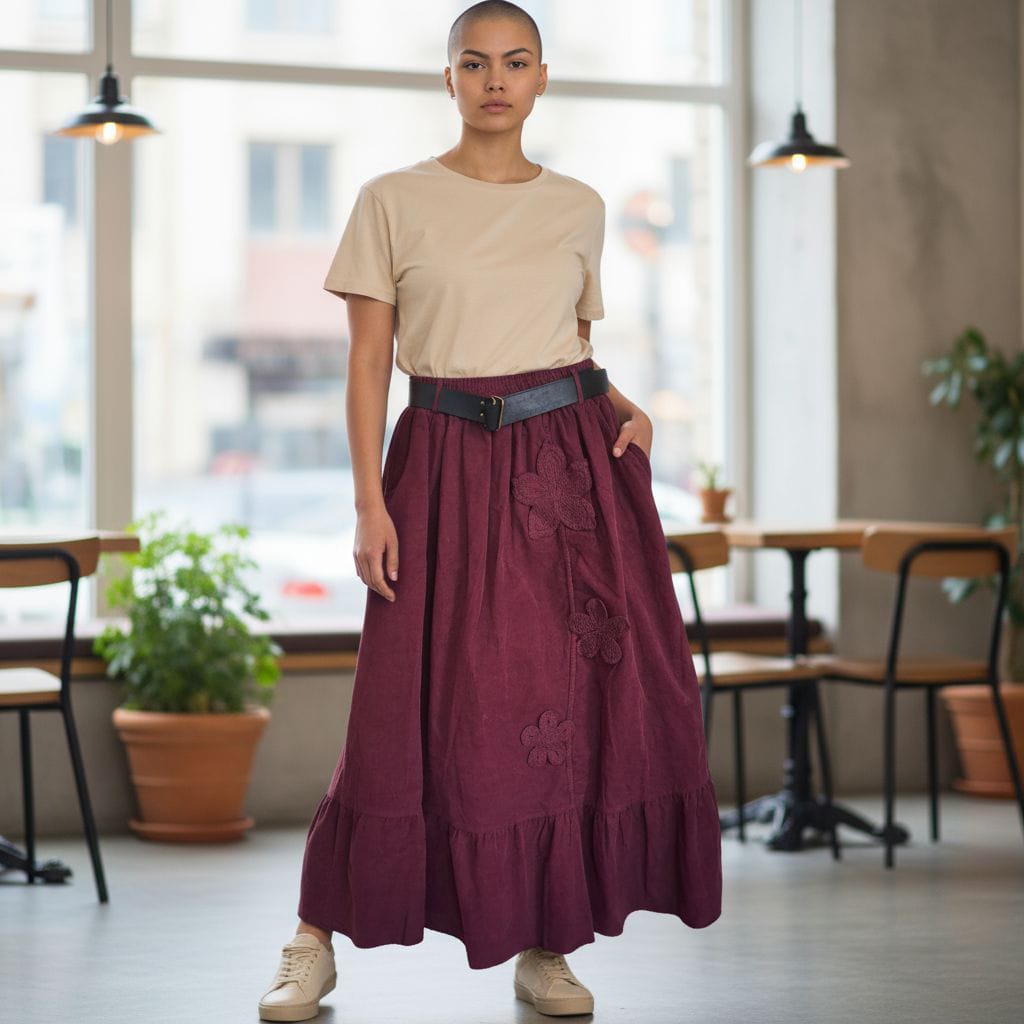 F 186 FUSTA DIN RAIAT