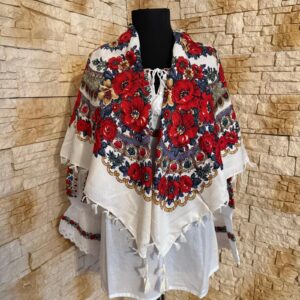 BATIC TRADITIONAL B 055 [ALB]