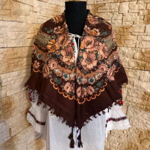 BATIC TRADITIONAL B 059 [MARO]