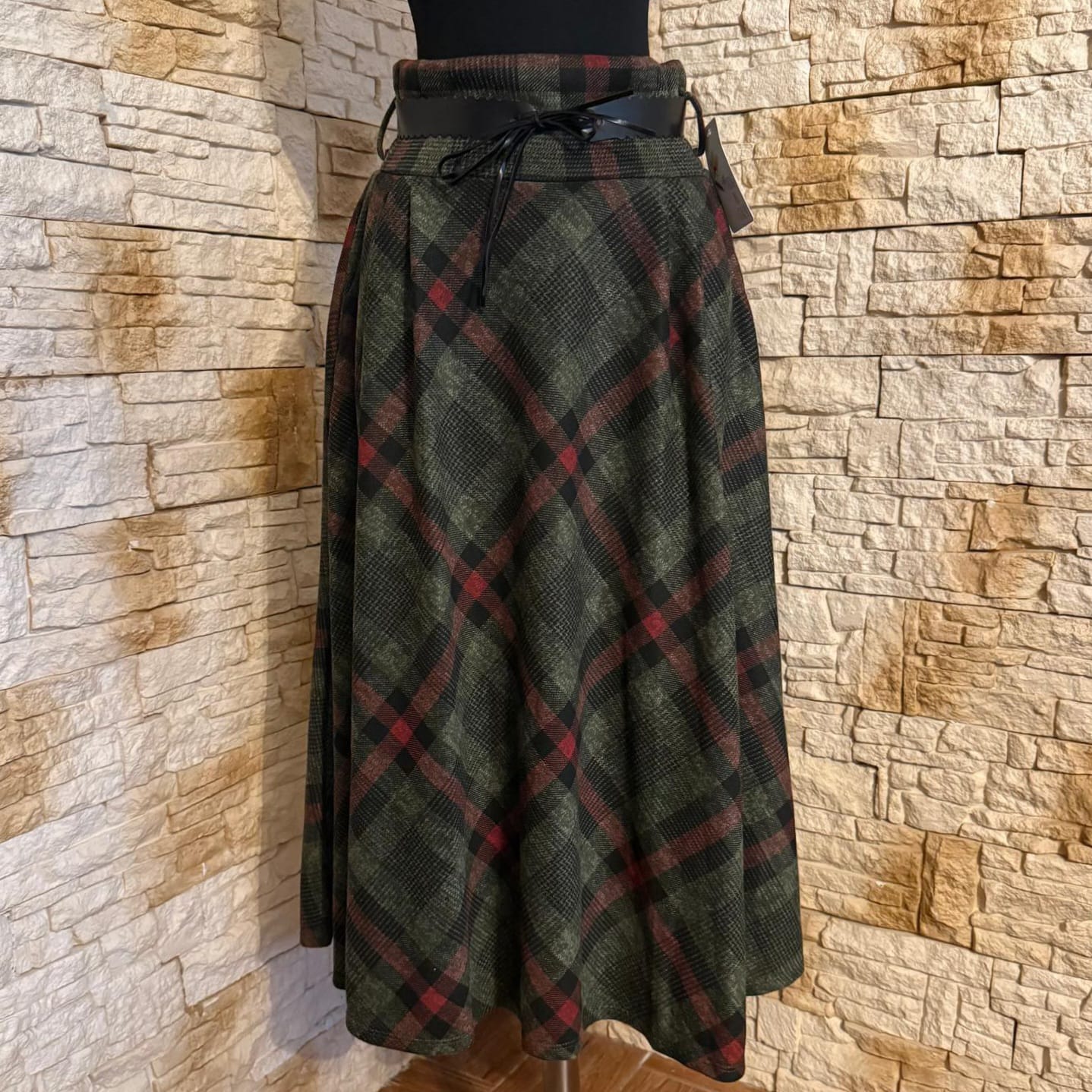 F 200 FUSTA IN CAROURI