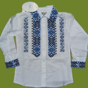CAMASA BAIAT (16 ANI) LS 004