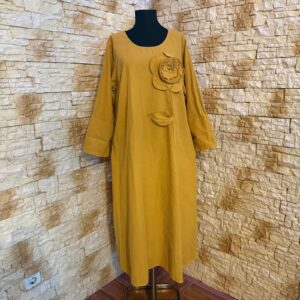 RB 037 ROCHIE DIN RAIAT