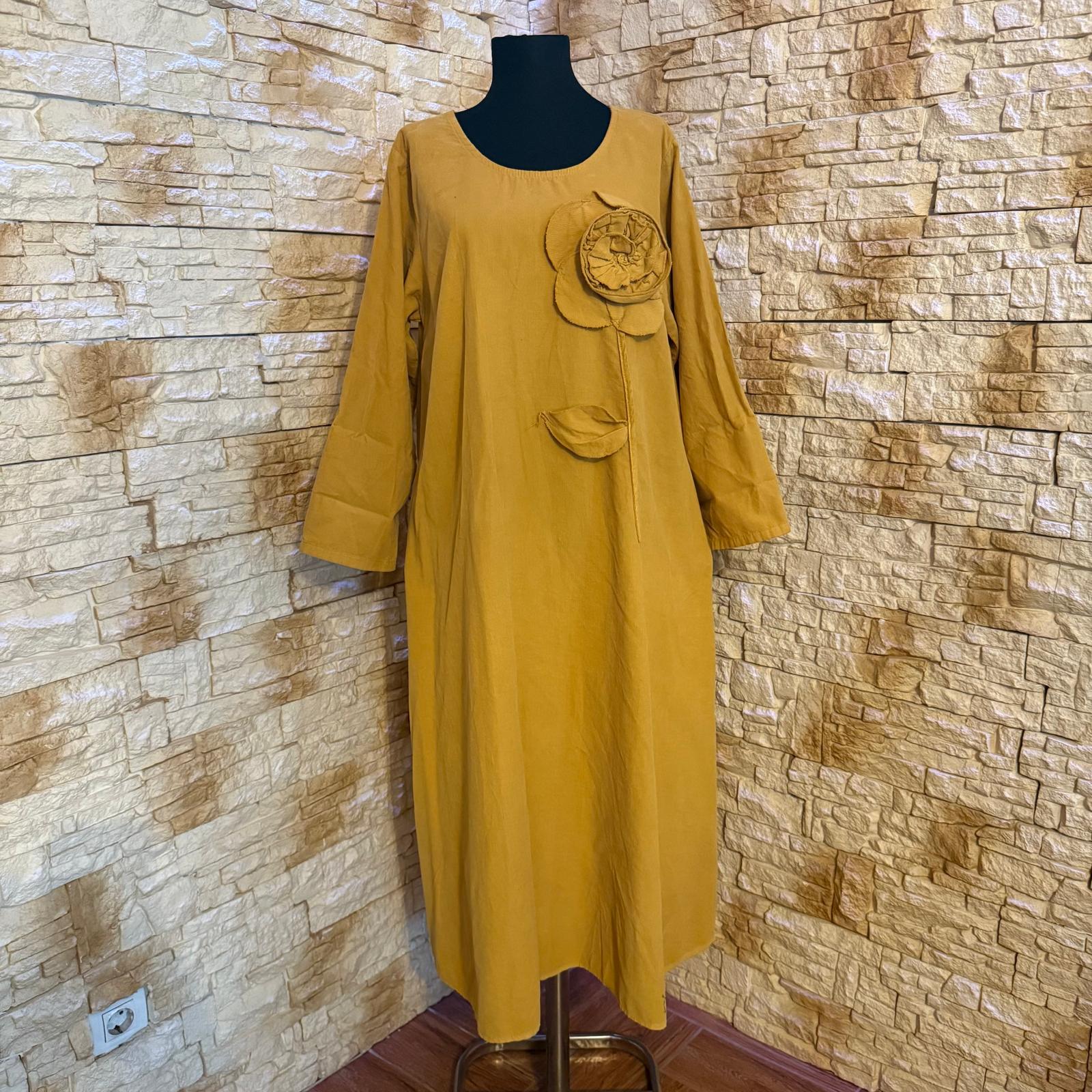 RB 037 ROCHIE DIN RAIAT