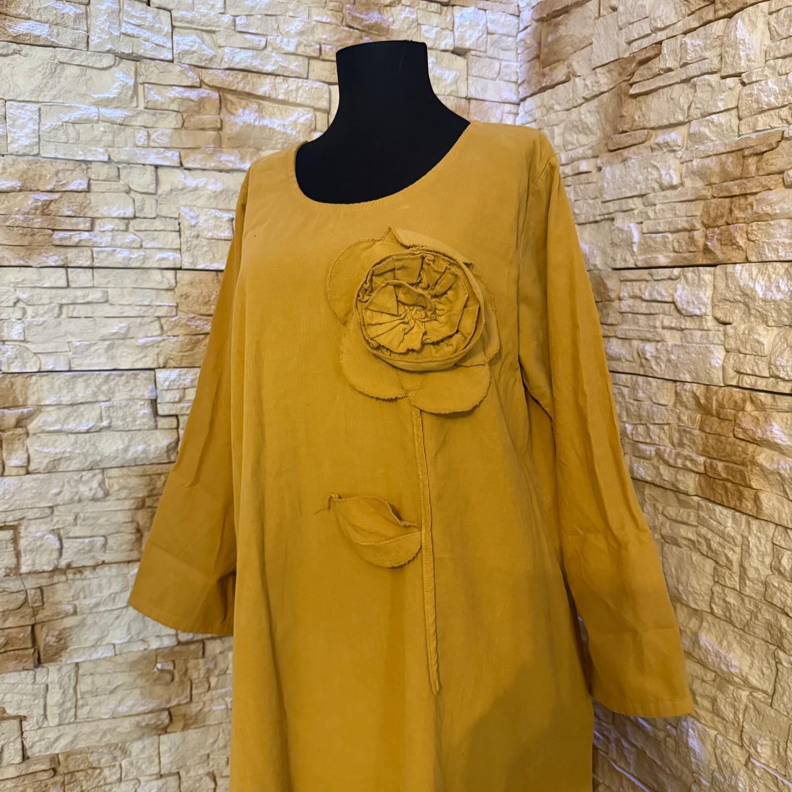 RB 037 ROCHIE DIN RAIAT - imagine 2