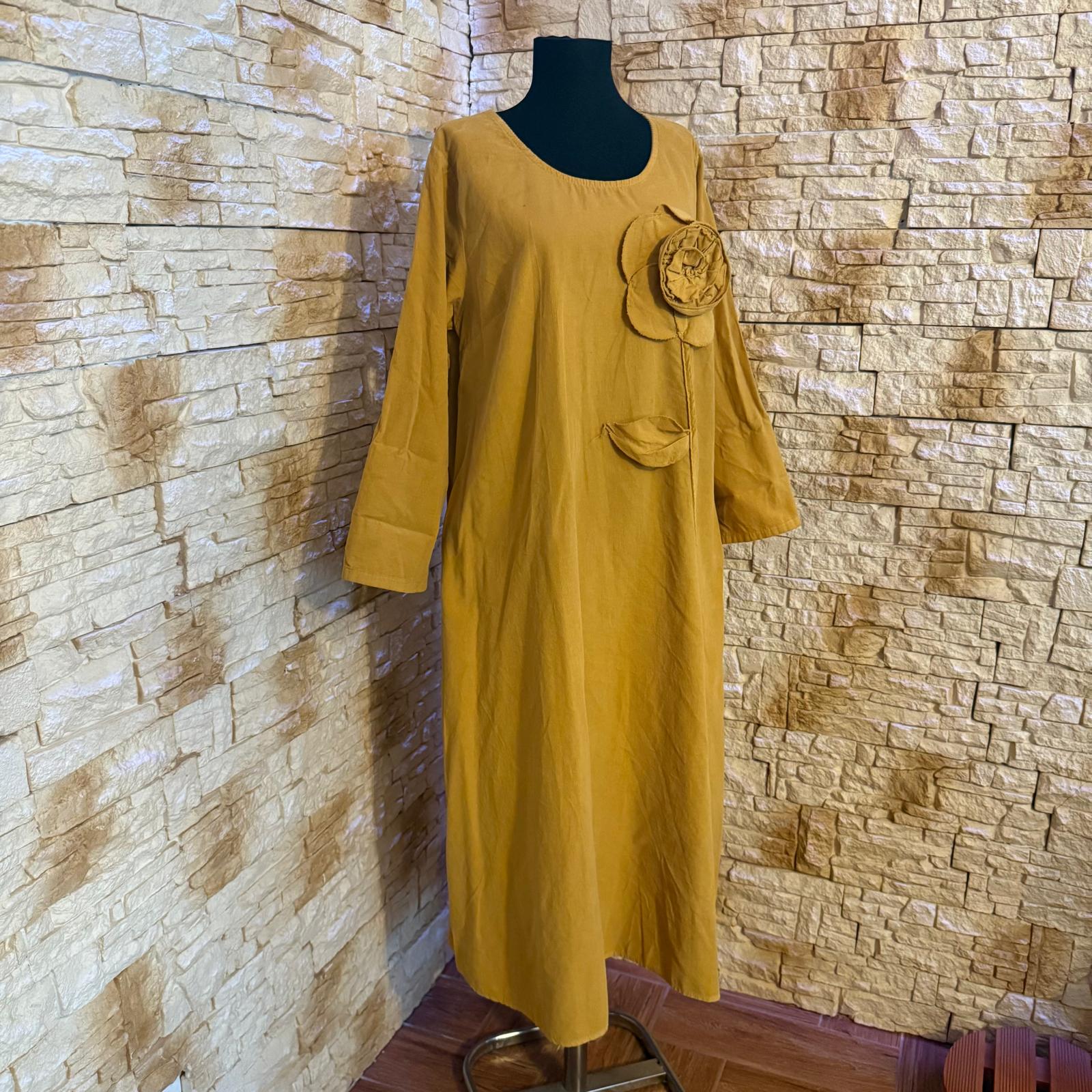 RB 037 ROCHIE DIN RAIAT - imagine 3