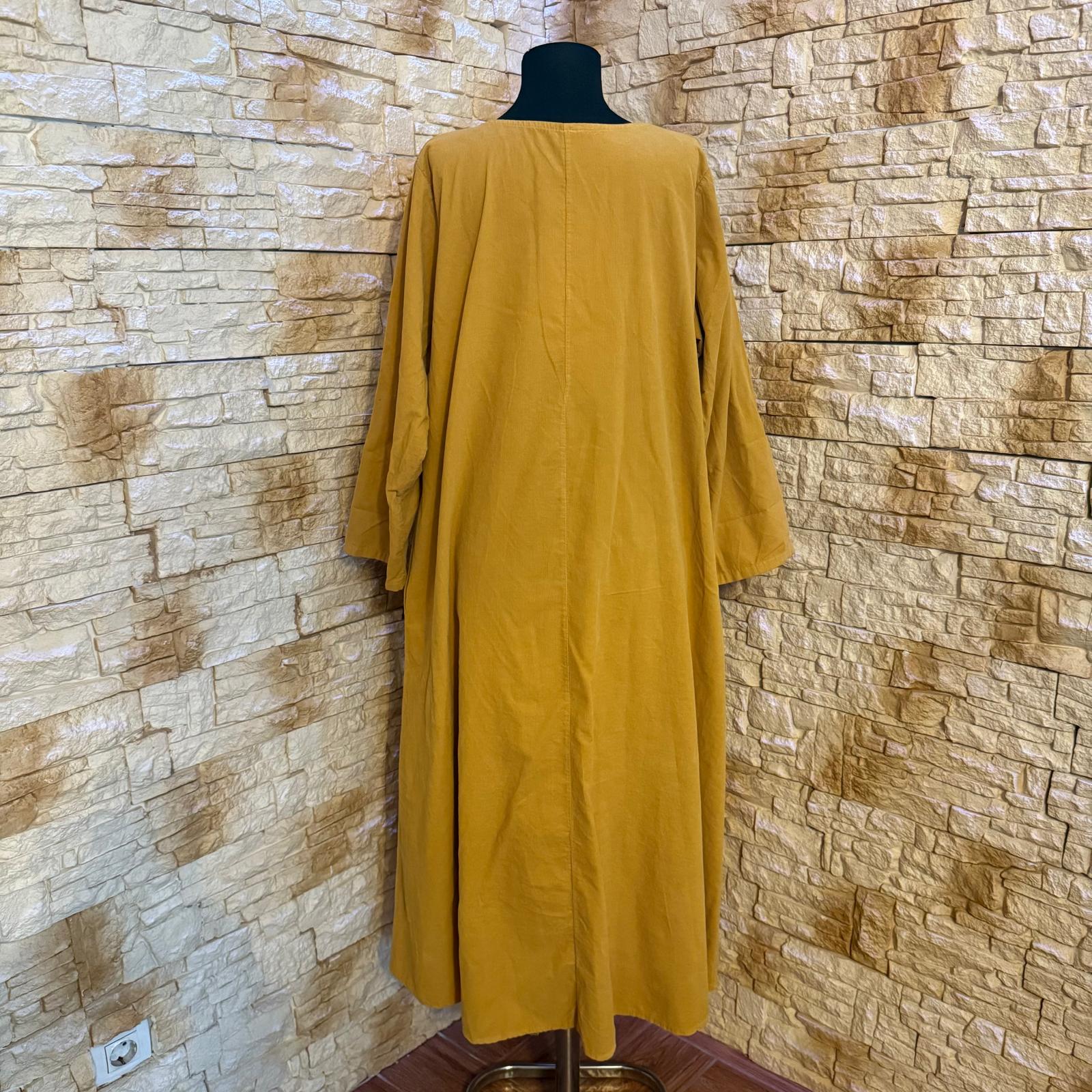 RB 037 ROCHIE DIN RAIAT - imagine 4