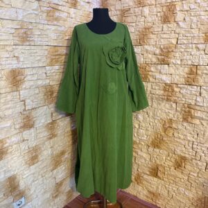 RB 038 ROCHIE DIN RAIAT