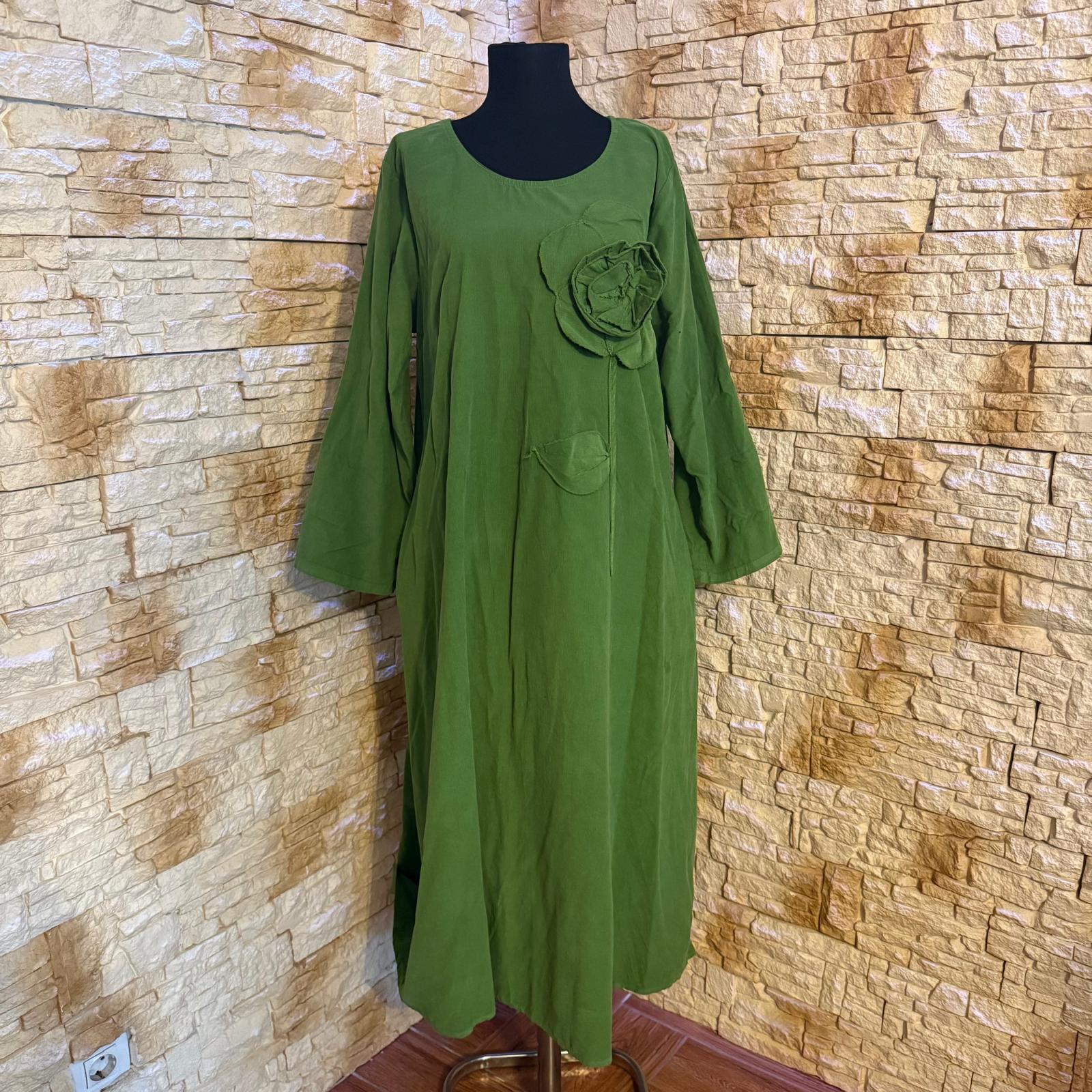 RB 038 ROCHIE DIN RAIAT